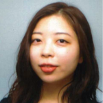 コンサルタント 中村 澪奈 氏