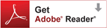 Adobe Reader